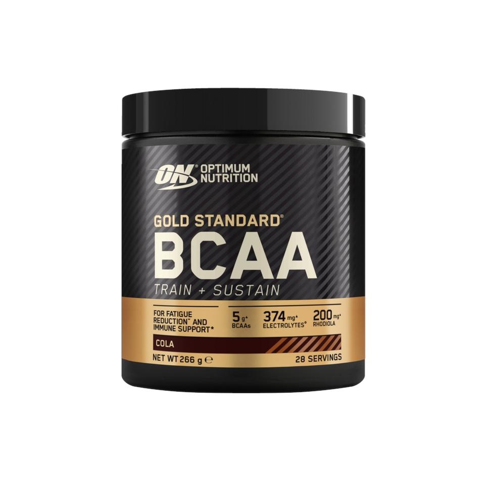 on-gs-bcaa-c_18001800.jpg