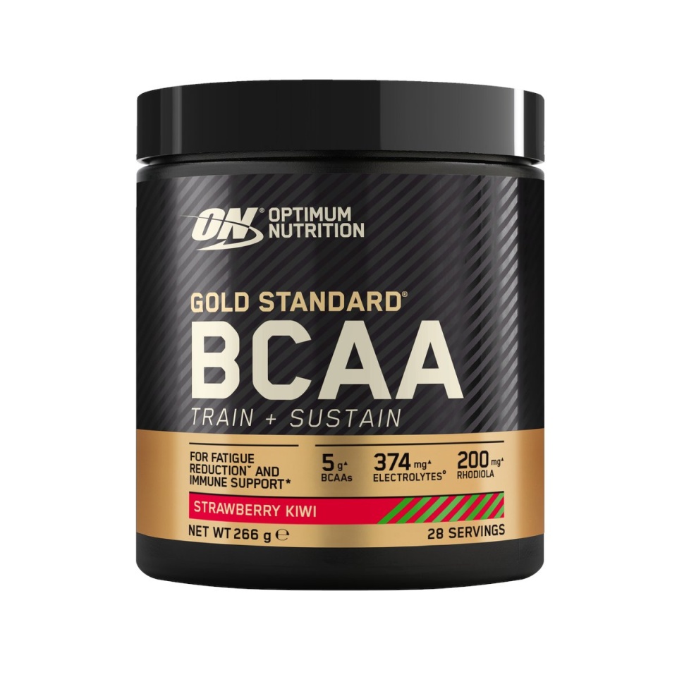 on-gs-bcaa-sk_1800x1800.jpg