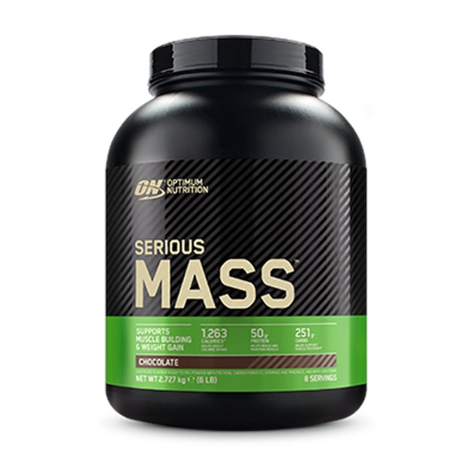 on-serious-mass-6lbs-c1_1800x1800.jpg