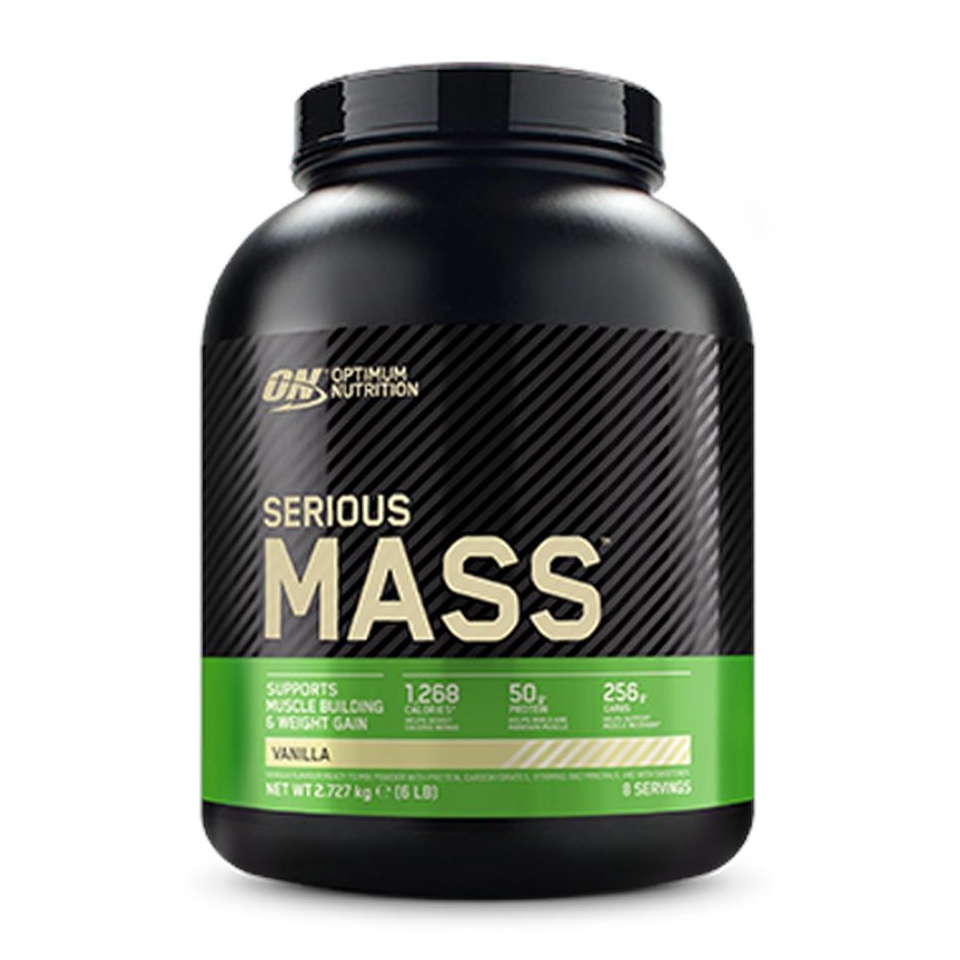 on-serious-mass-6lbs-v1_1800x1800.jpg