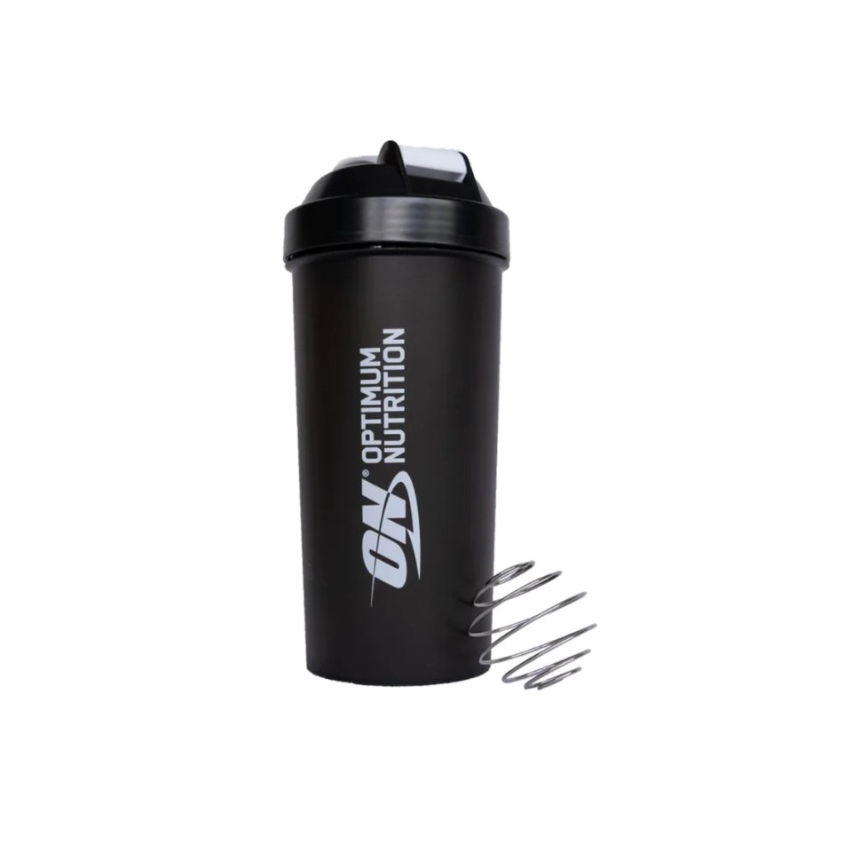 onshaker1000ml.jpg