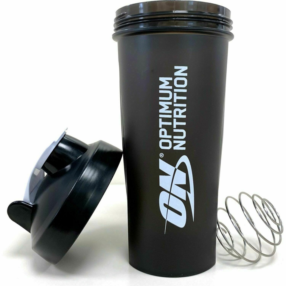 onshaker700ml.jpg