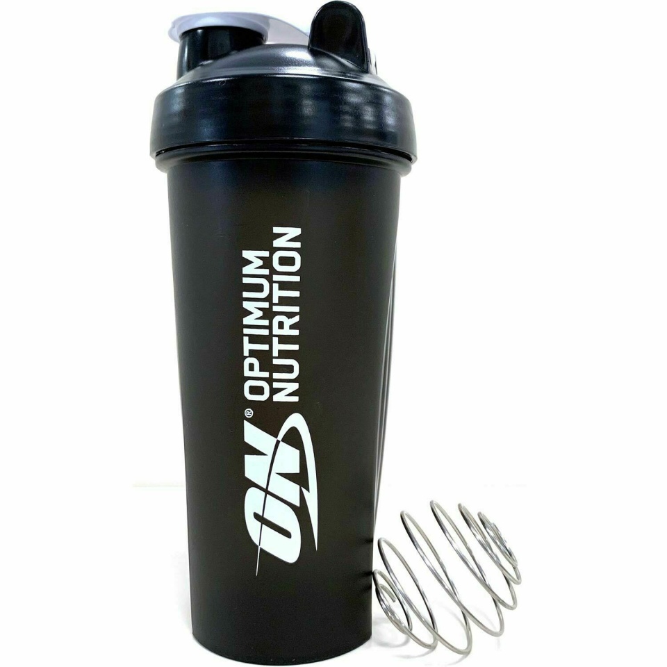 onshaker700ml2.jpg