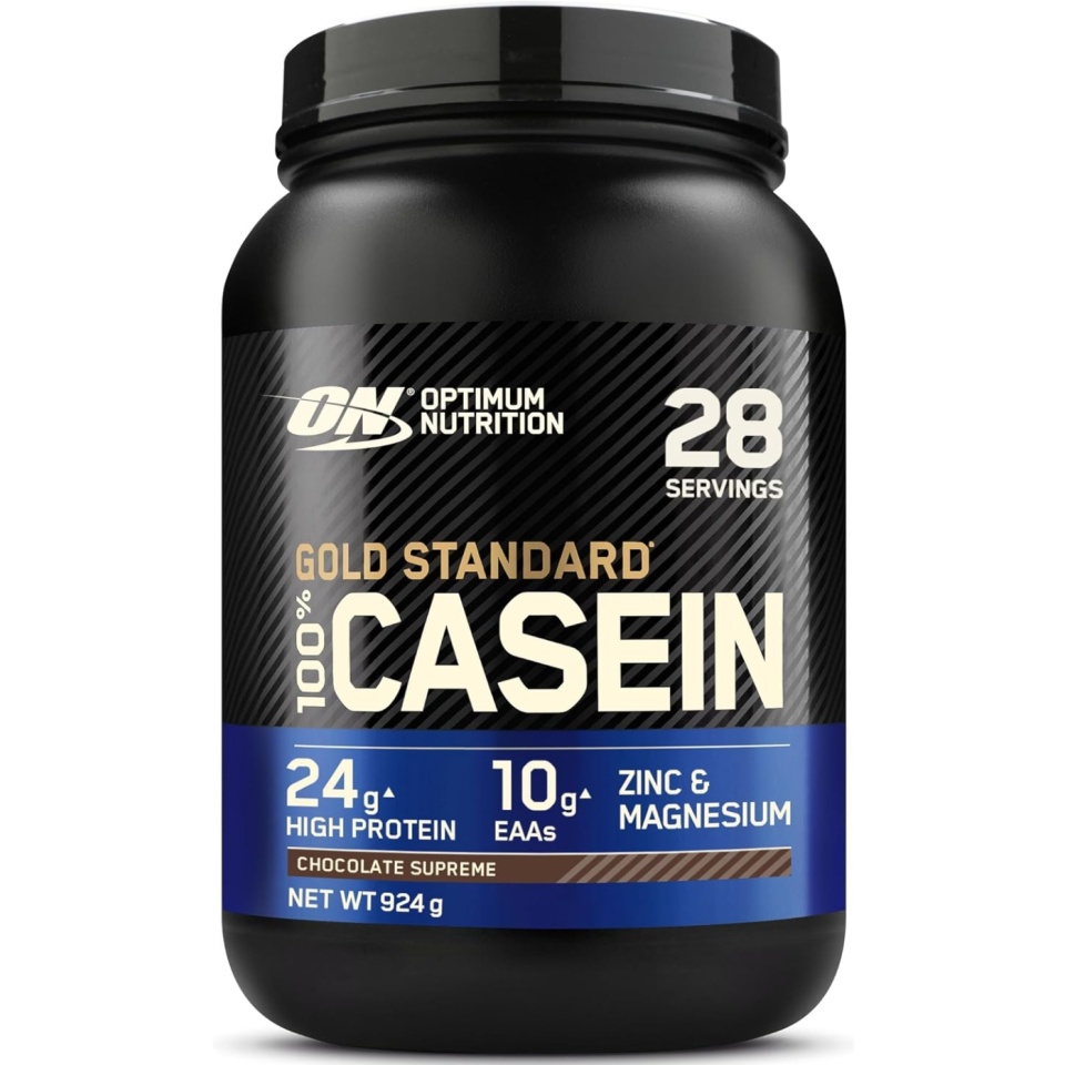 optimum-nutrition-100-casein.jpg