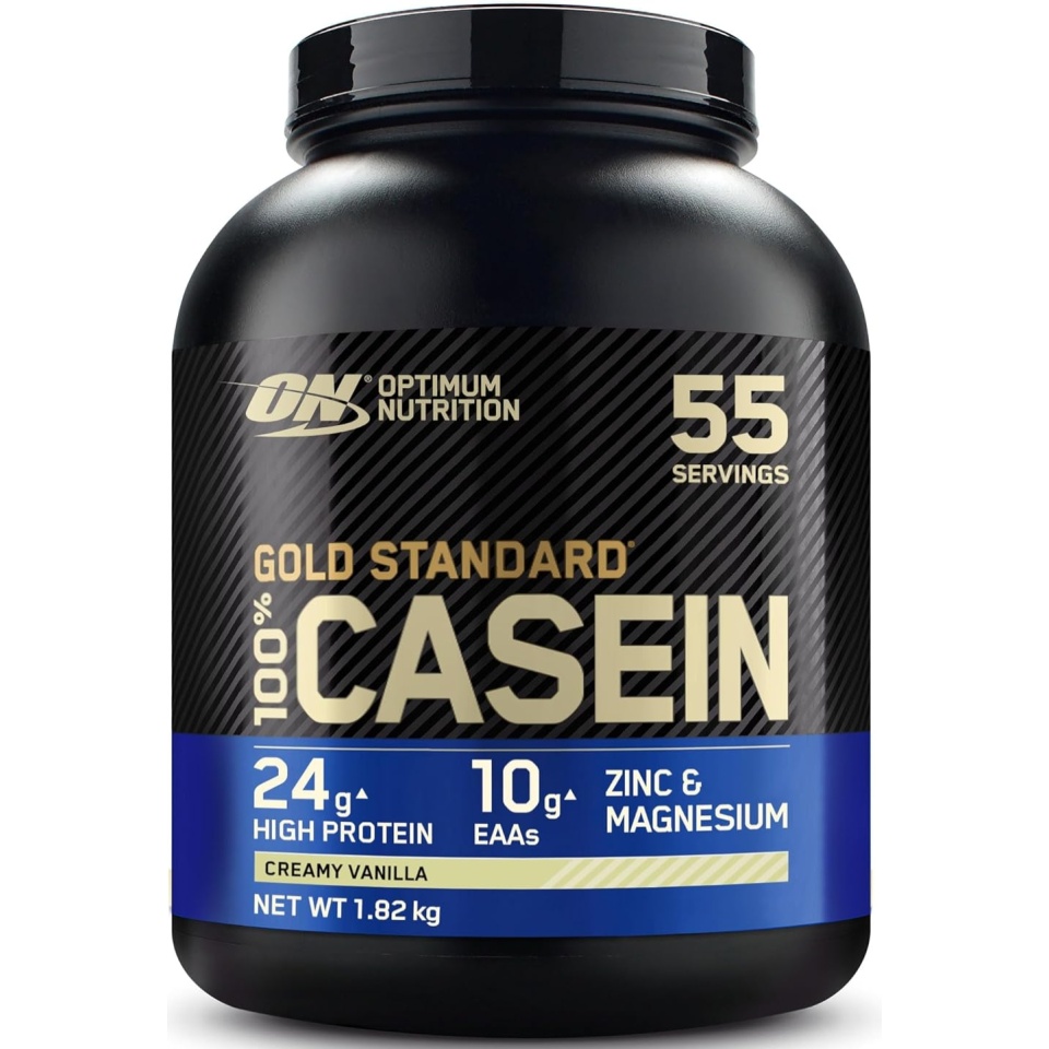 optimum-nutrition-100-casein3.jpg