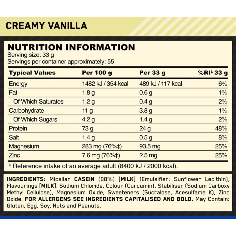 optimum-nutrition-100-casein34.jpg