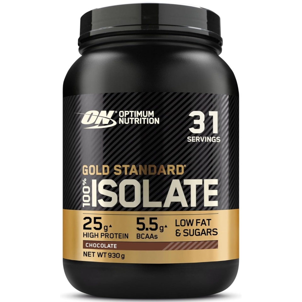 optimum-nutrition-100-whey-gold-isolate2.jpg