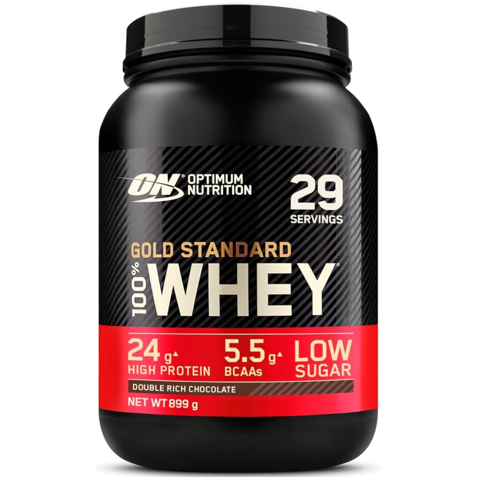 optimum-nutrition-100-whey-gold-standard22.jpg