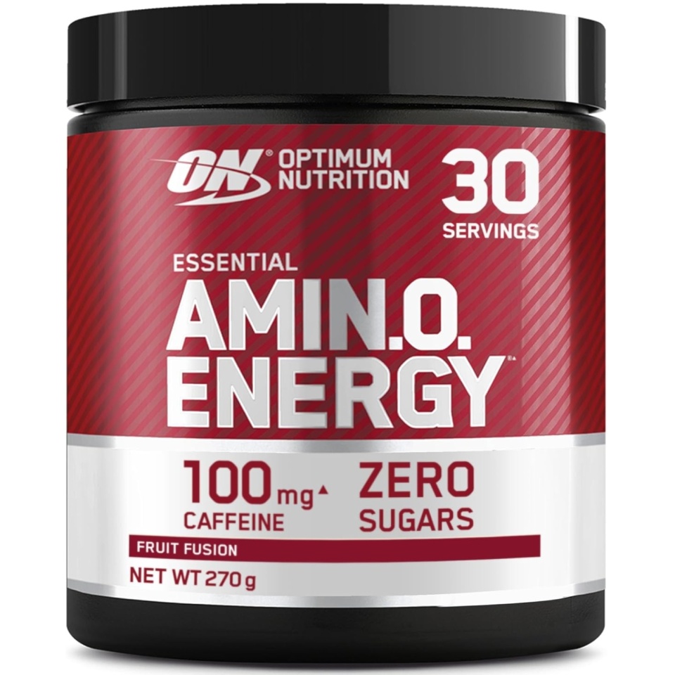 optimum-nutrition-amino-energy-270-g.jpg