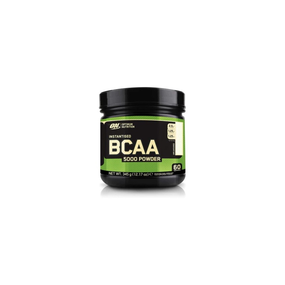 optimum-nutrition-bcaa-5000-324g.jpg