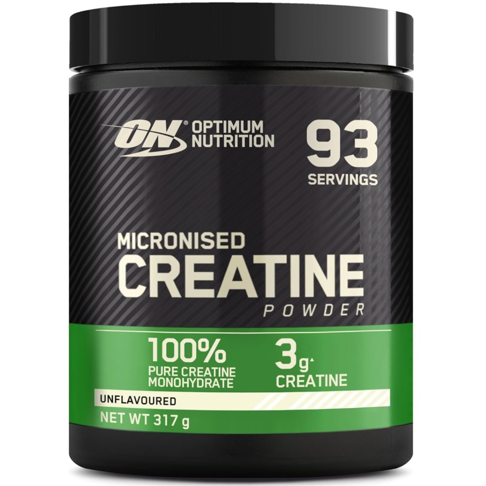 optimum-nutrition-creatine-powder.jpg