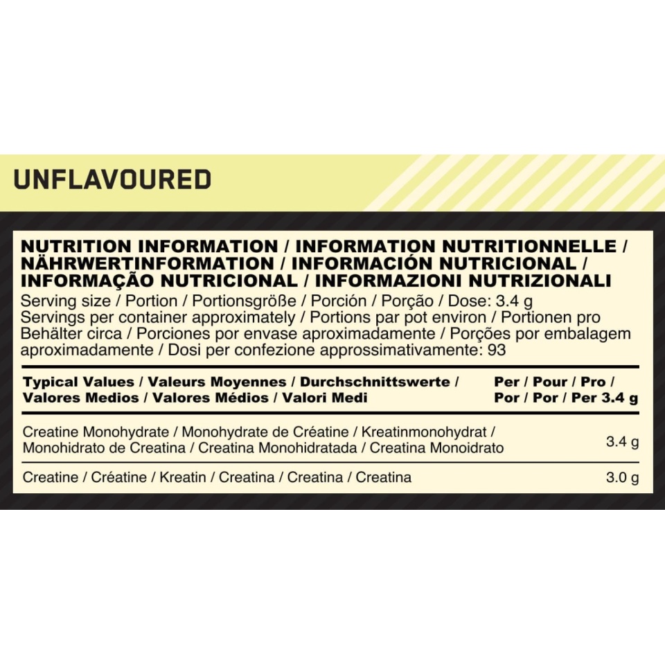 optimum-nutrition-creatine-powder2.jpg