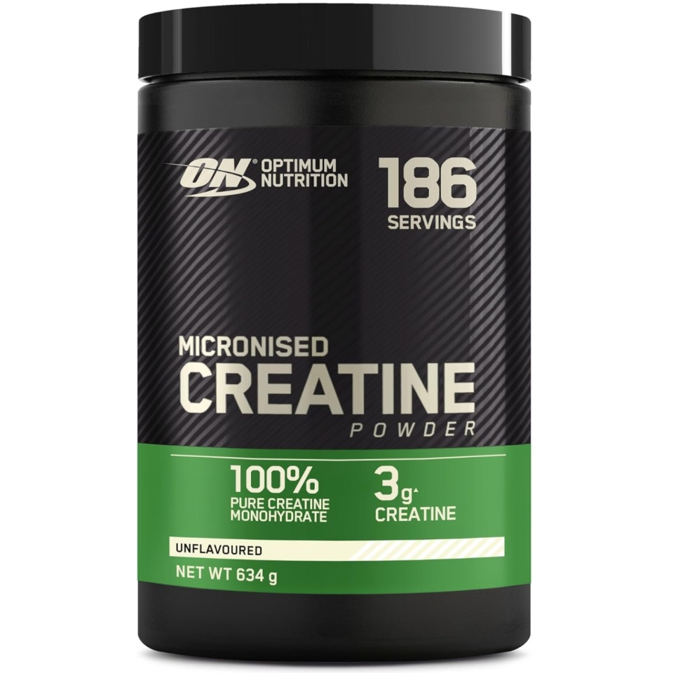 optimum-nutrition-creatine-powder3.jpg