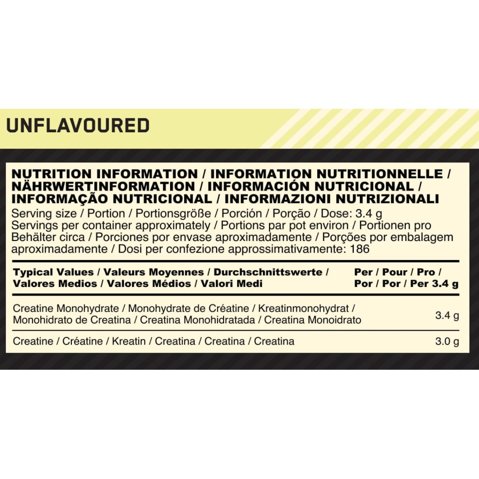 optimum-nutrition-creatine-powder4.jpg