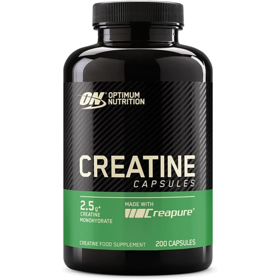 optimum-nutrition-creatine-unflavoured-2500mg-200caps.jpg