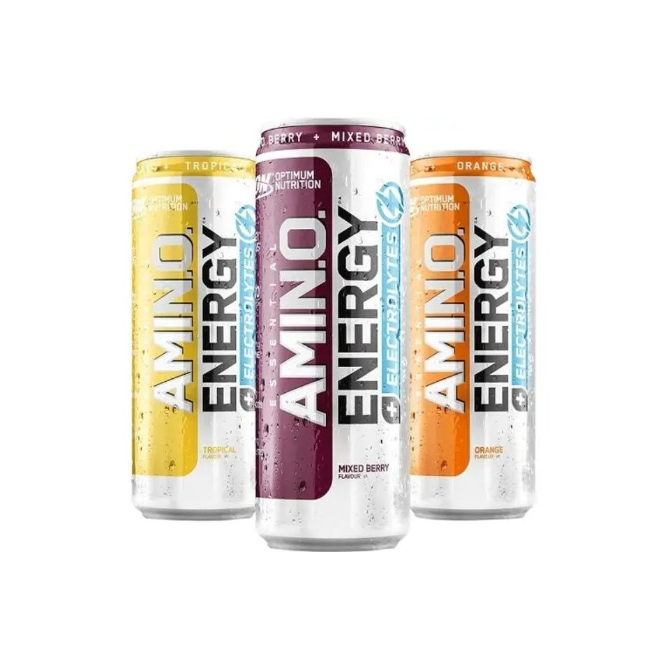 optimum-nutrition-essential-amino-energy-electrolytes-250-ml.jpg
