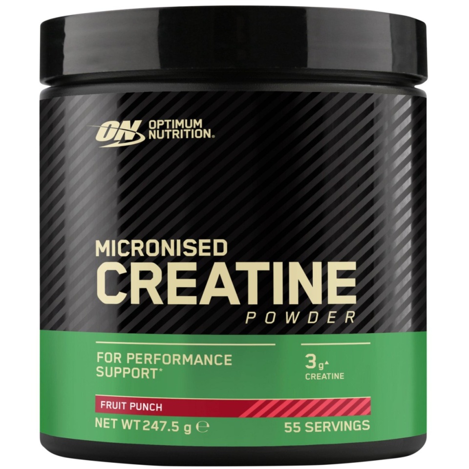 optimum-nutrition-fruit-punch-micronised-creatine-powder-2475g.jpg