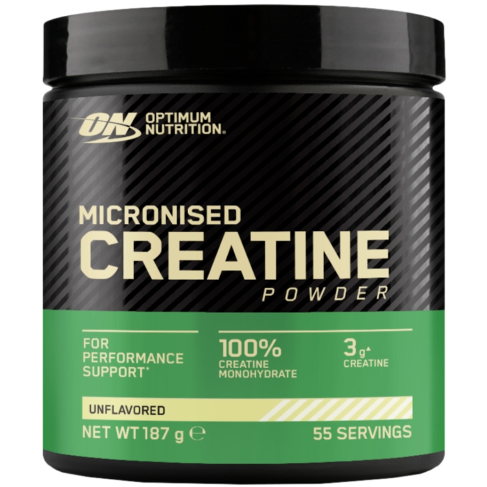 optimum-nutrition-micronized-creatine-powder-187-g.jpg