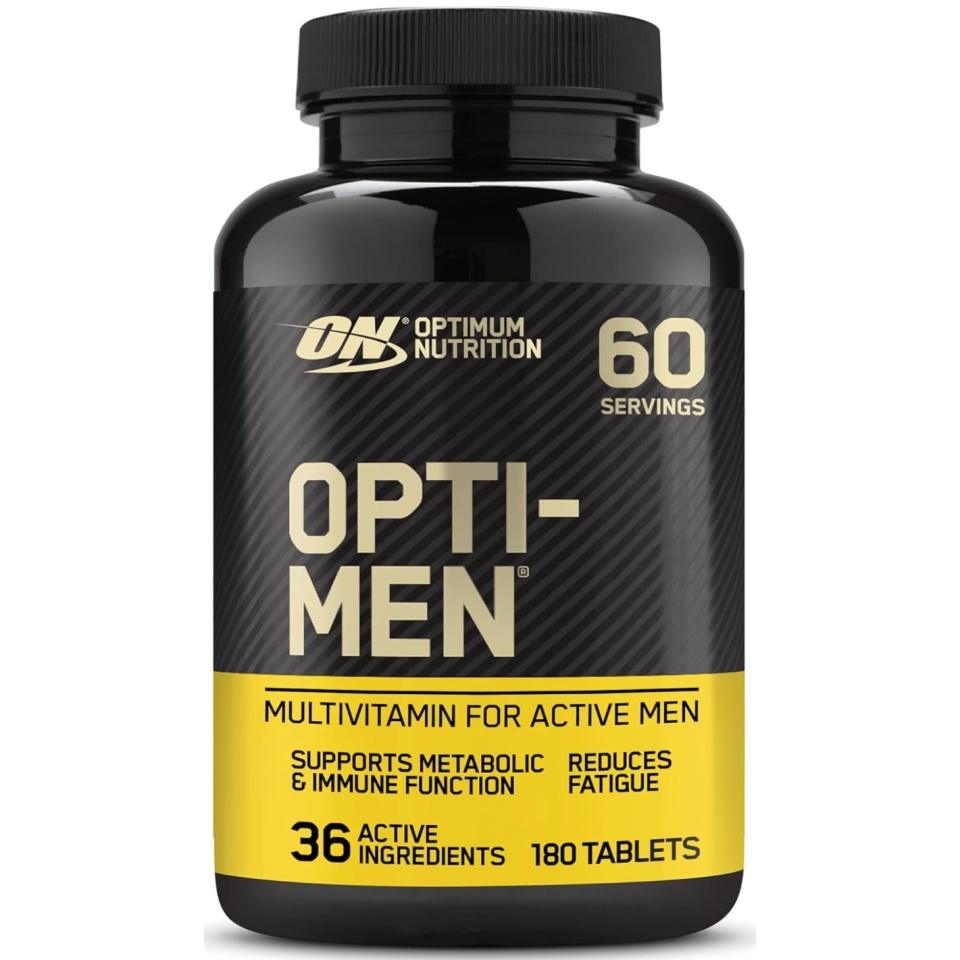 optimum-nutrition-opti-men-180-tablets.jpg