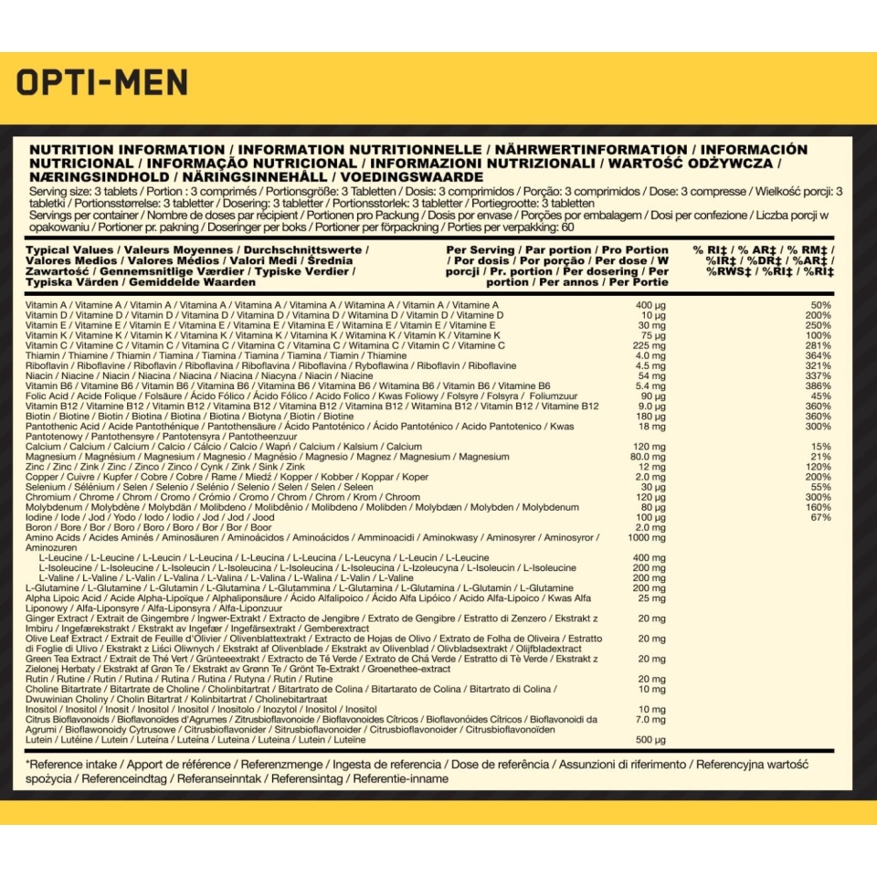optimum-nutrition-opti-men-180-tablets2.jpg