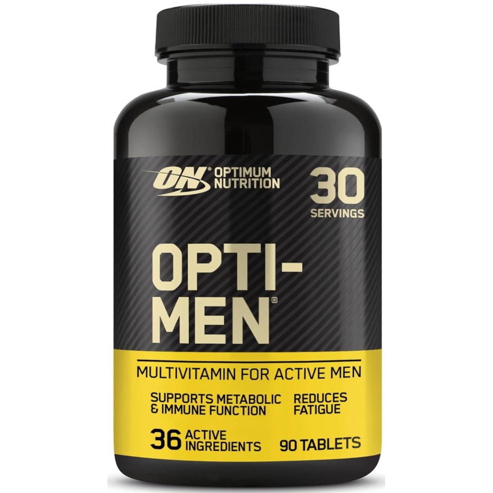 optimum-nutrition-opti-men-90-tablets.jpg