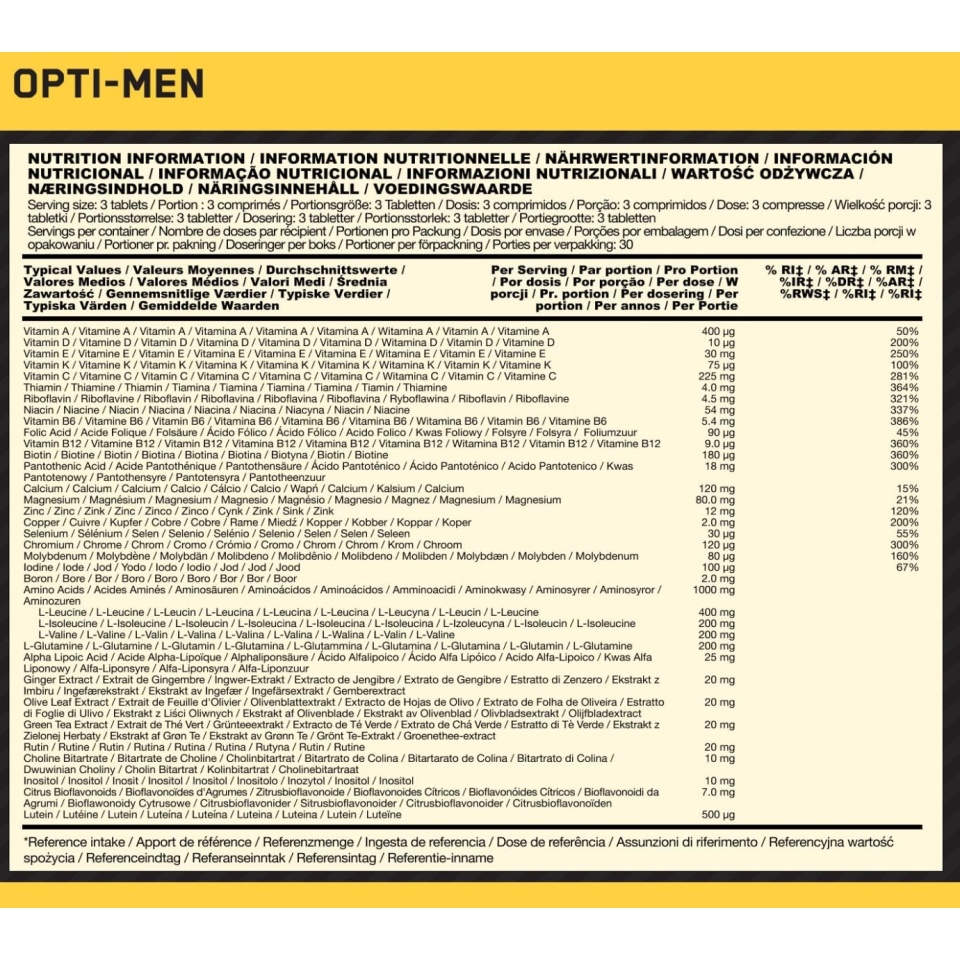 optimum-nutrition-opti-men-90-tablets2.jpg