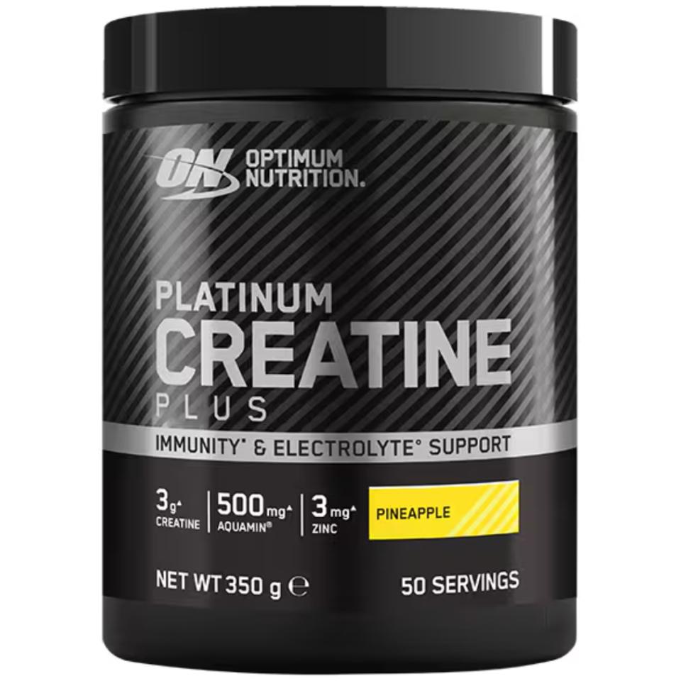 optimum-nutrition-platinum-creatine-plus-pineapple-350g.jpg