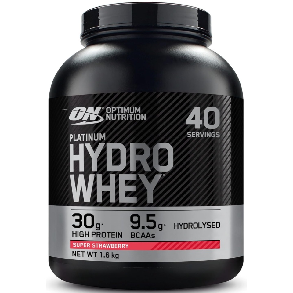 optimum-nutrition-platinum-hydrowhey-1590-g.jpg