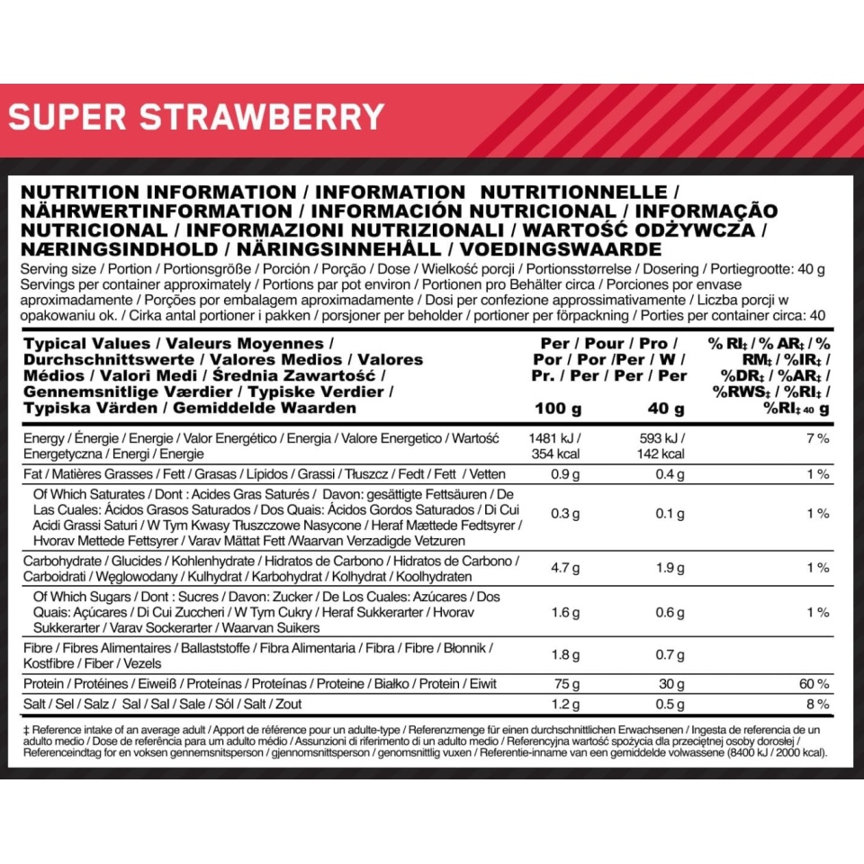 optimum-nutrition-platinum-hydrowhey-1590-g2.jpg