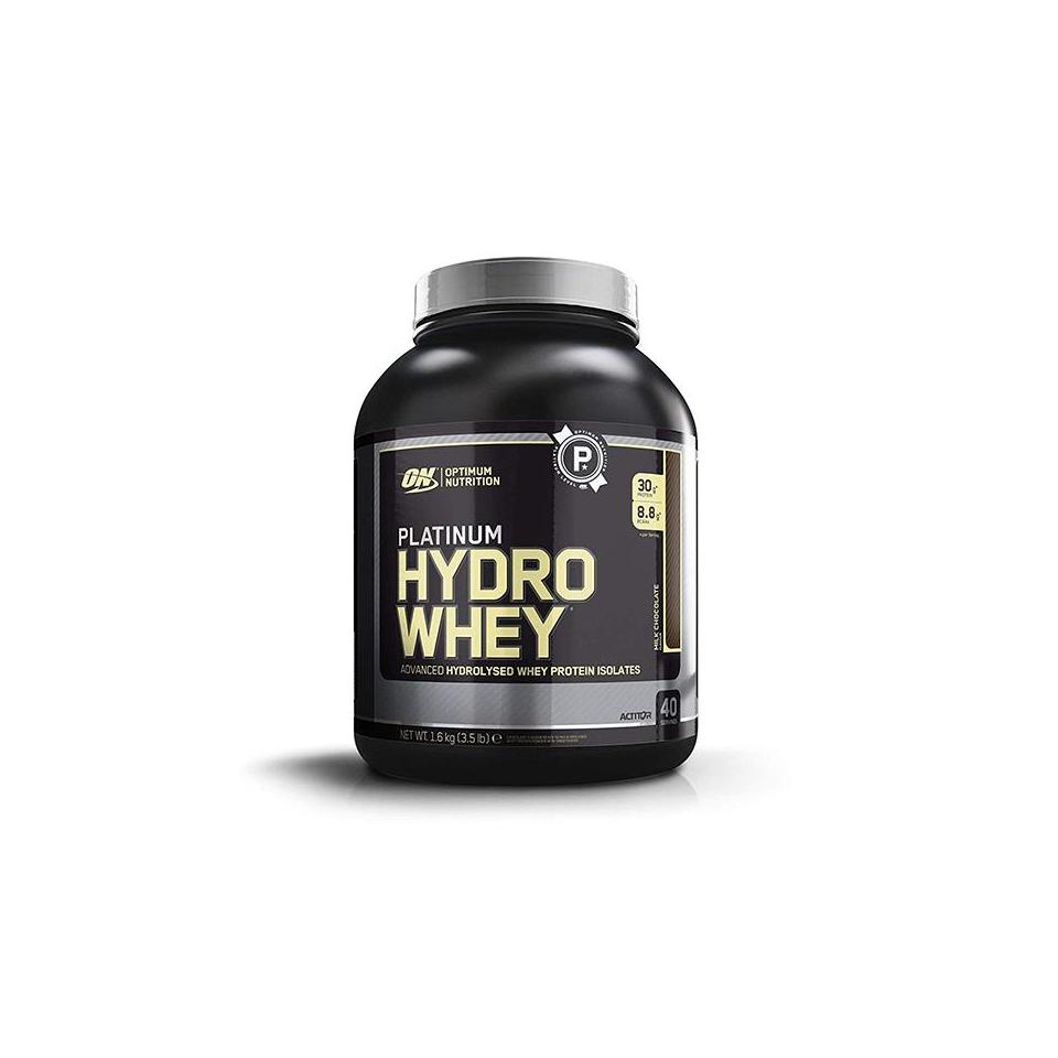 optimum-nutrition-platinum-hydrowhey_1800x1800.jpg