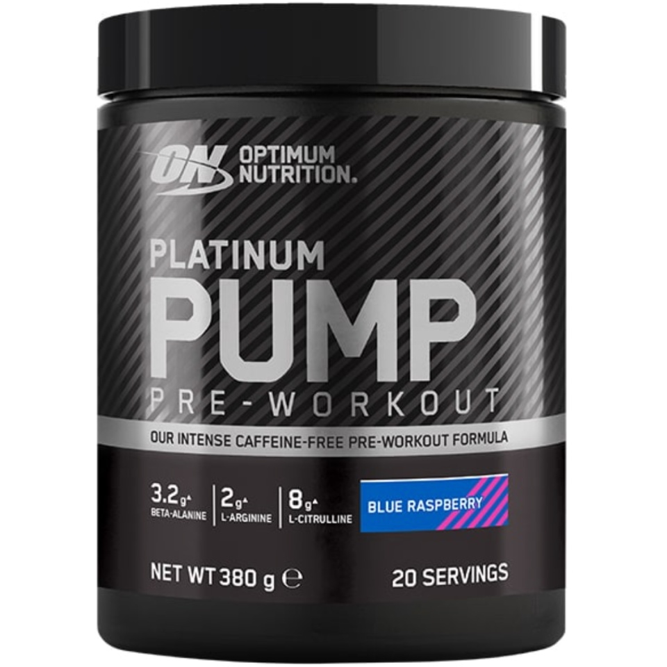 optimum-nutrition-platinum-pump-pre-workout-blue-raspberry-380g.jpg
