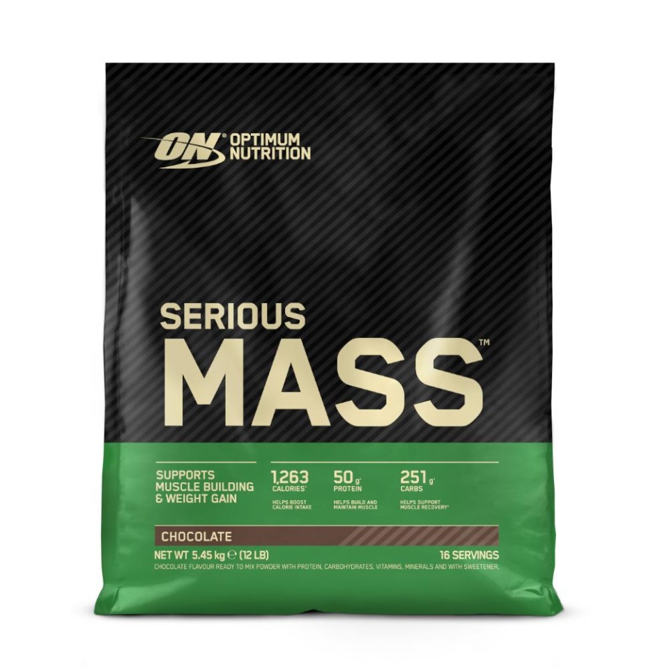optimum-nutrition-serious-mass-c_1800x1800.jpg