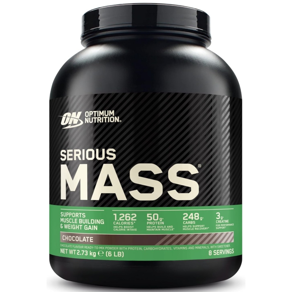 optimum-nutrition-serious-mass234.jpg