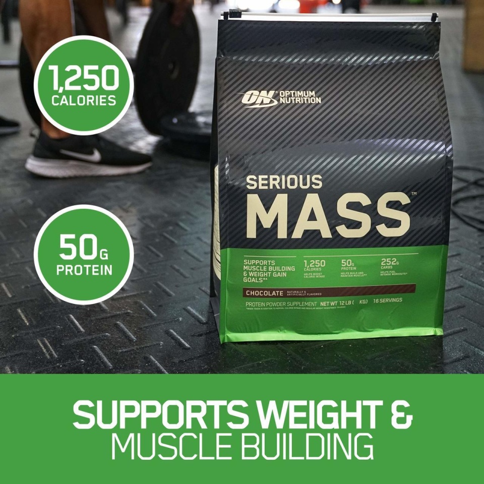 optimum-serious-mass-new-look-1_1800x1800.jpg