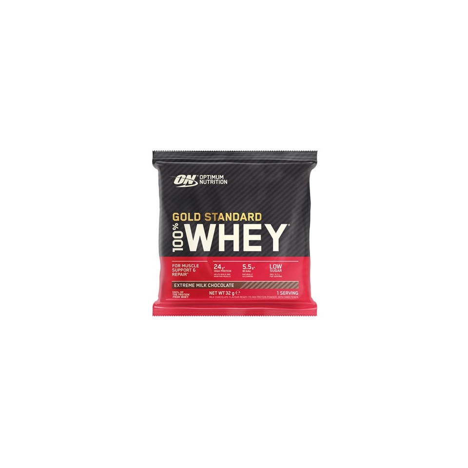 optimum_nutrition_100_whey_gold_standard30g.jpg