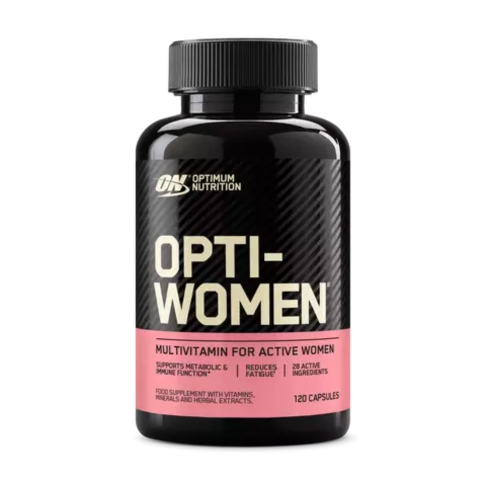 optiwoman120.jpg