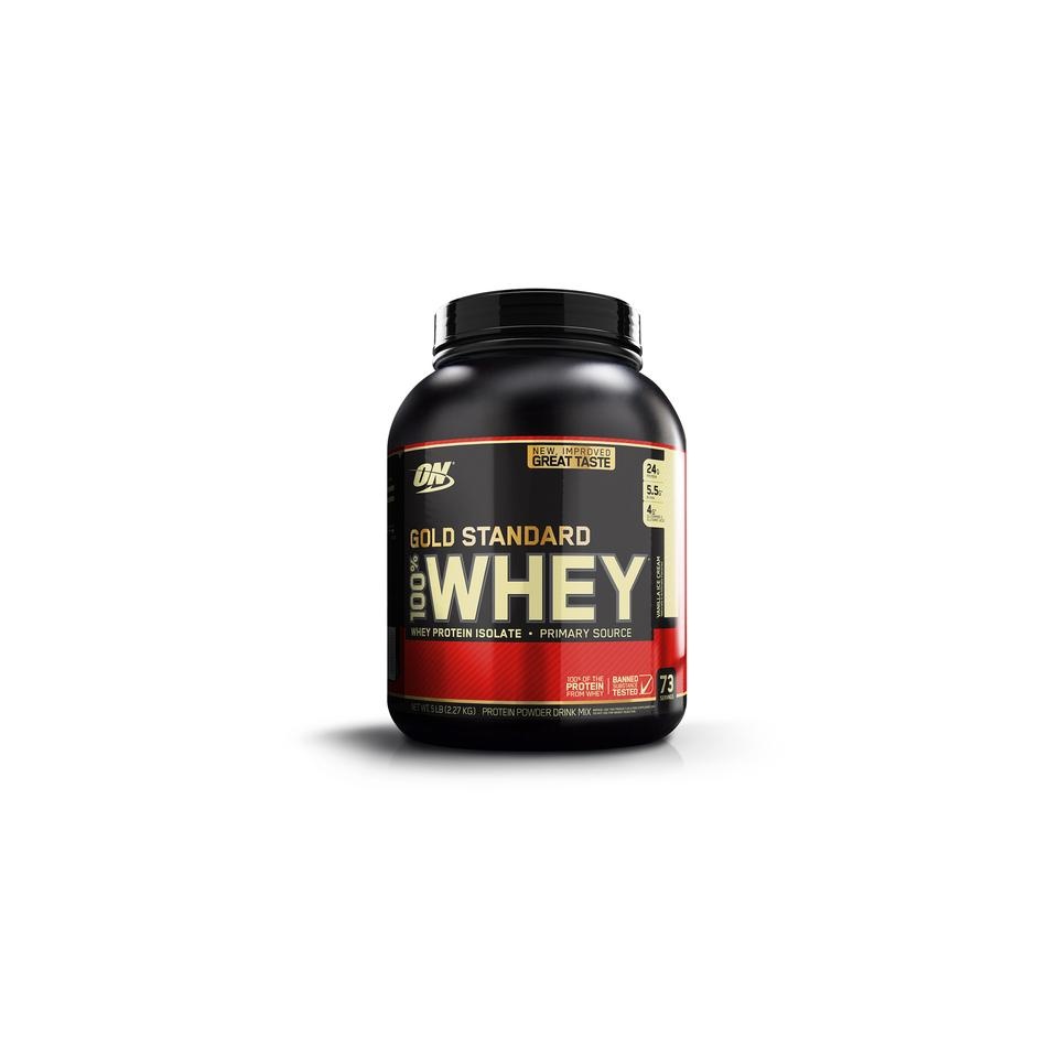 Optimum-Nutrition-Gold-Standard-Whey-Vanilla-Ice-Cream.jpg
