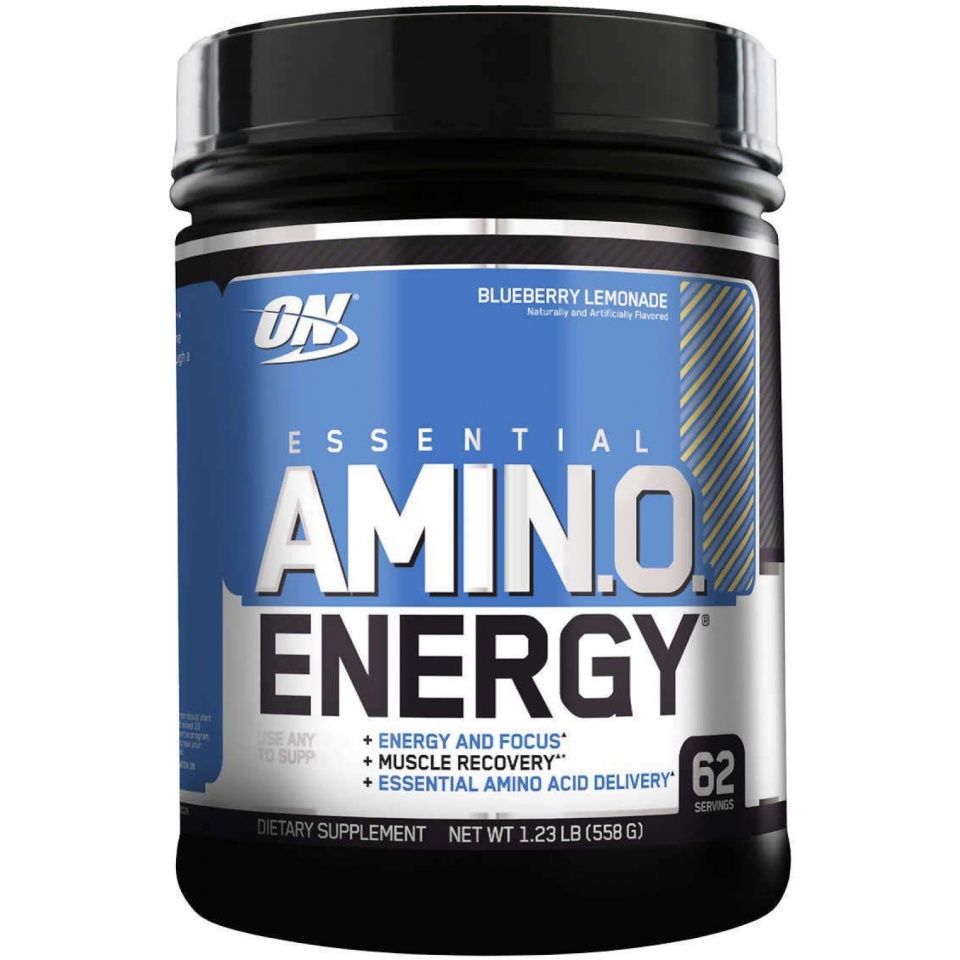 Optimum_Nutrition_Essential_Amino_Energy.jpg