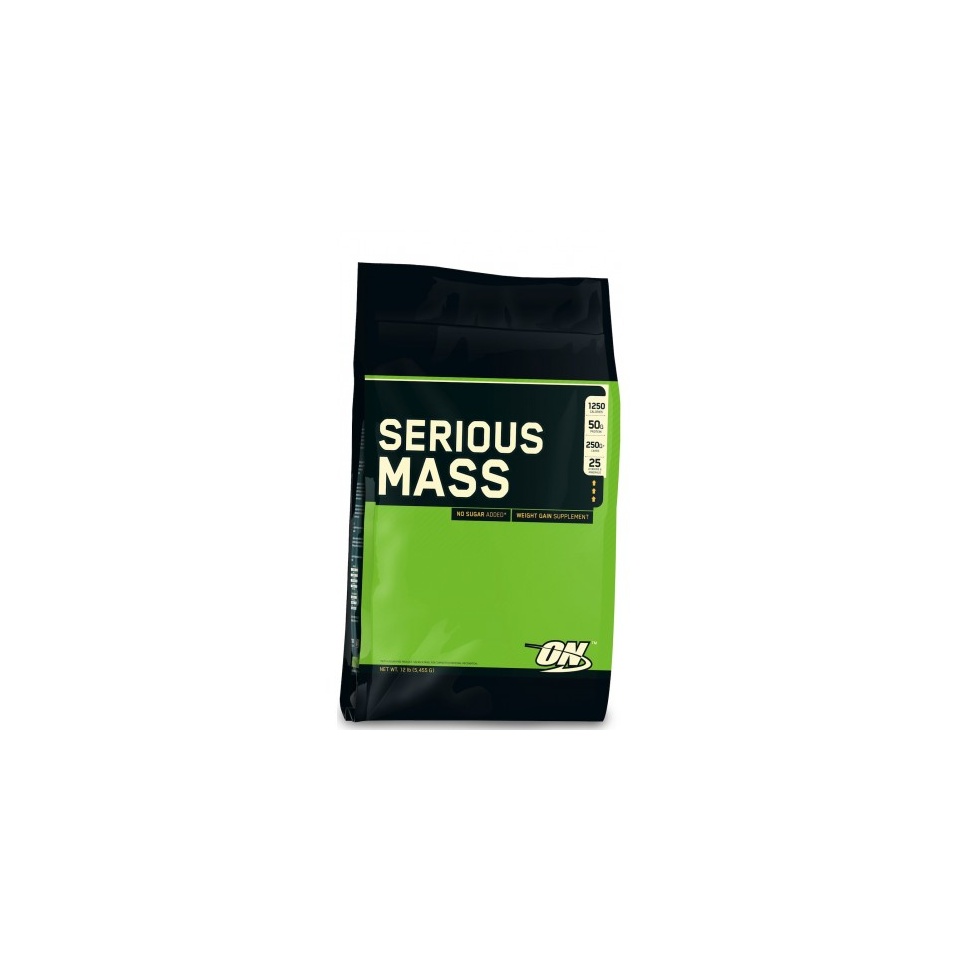 SeriousMass-12lbs.jpg