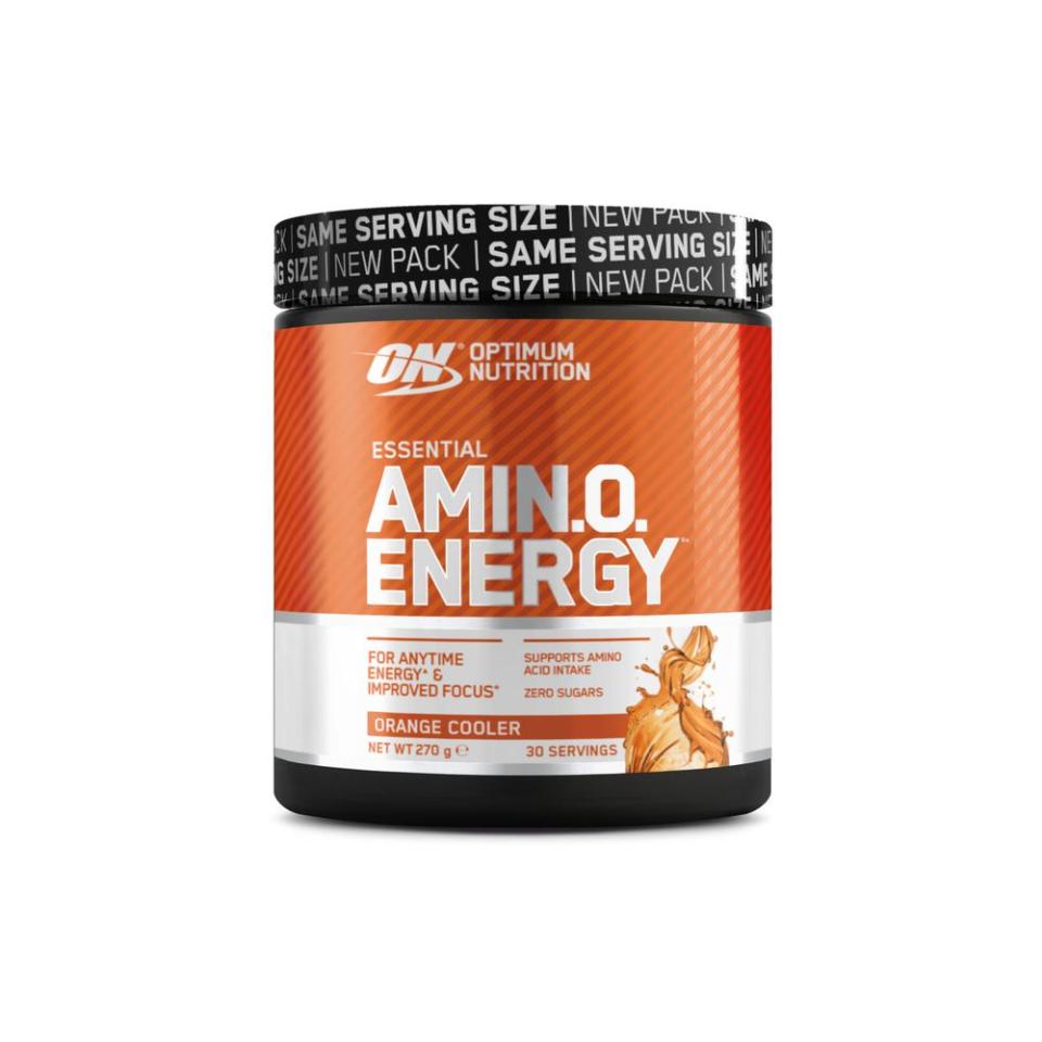 aminoenergy2223.jpg