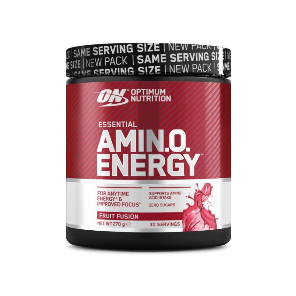 aminoenergy2224.jpg