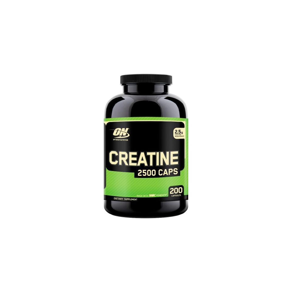 creatine-2500-200-caps.jpg