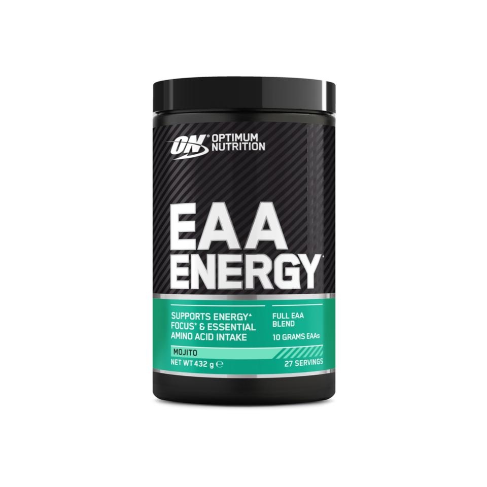 eaa-energy.jpg