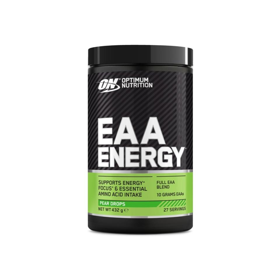 eaa-energy2.jpg