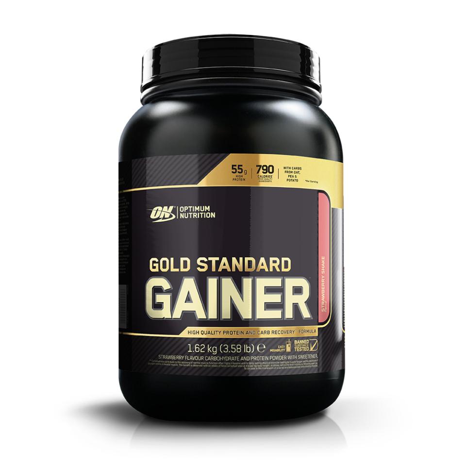 gold-standard-gainer-1624-g.jpg