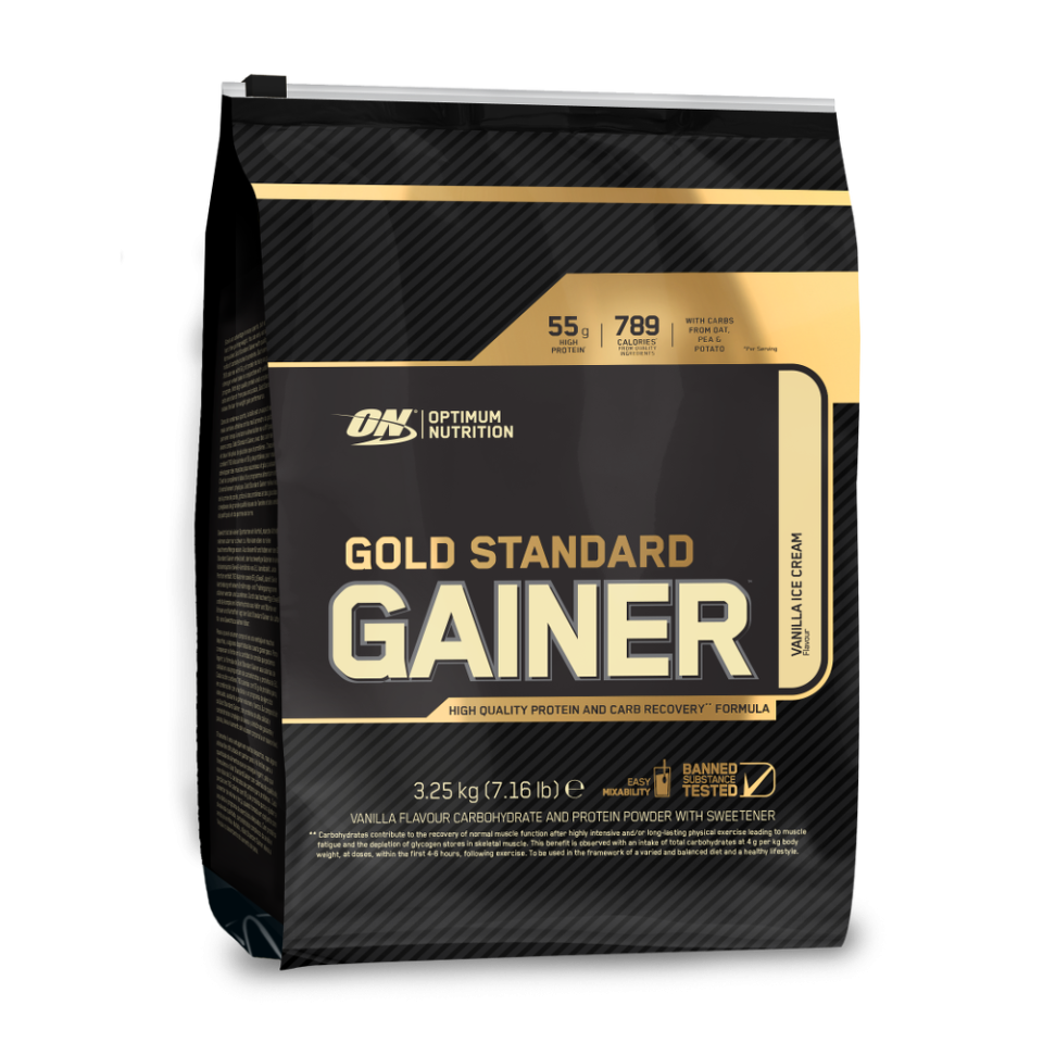 gold-standard-gainer-3.25-kg.png