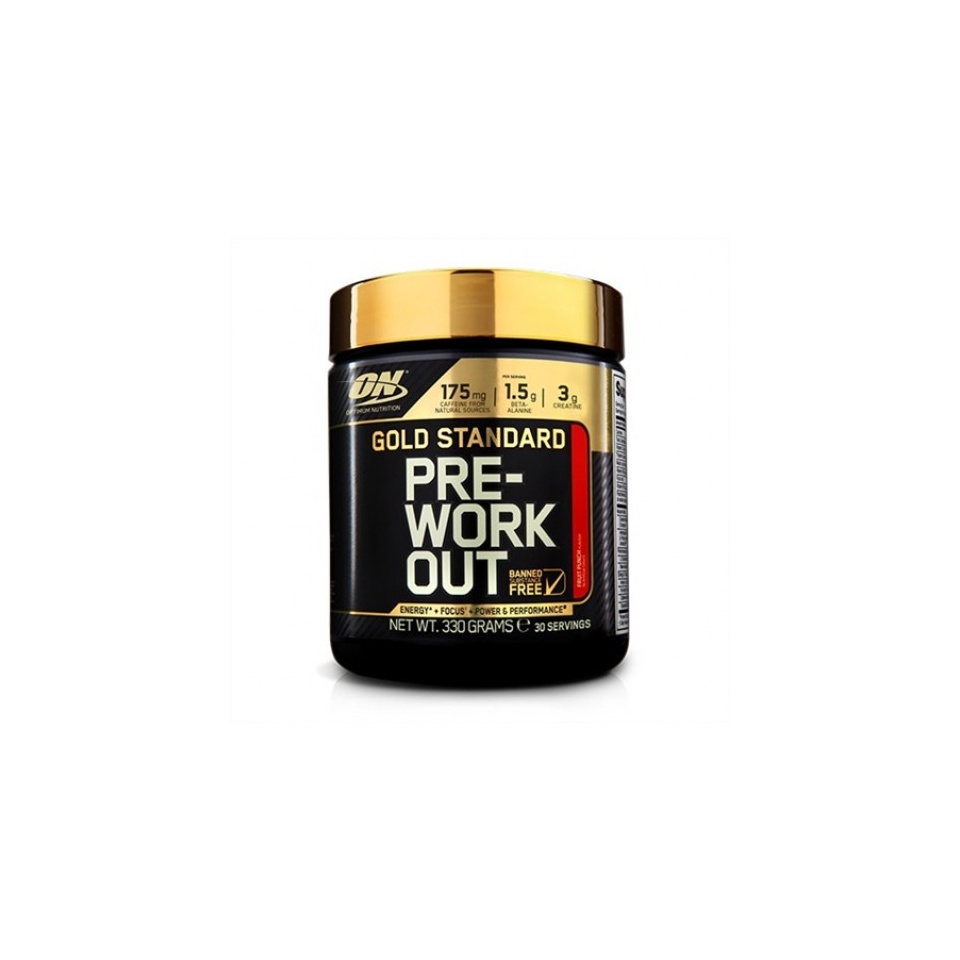 gold-standard-pre-workout.jpg