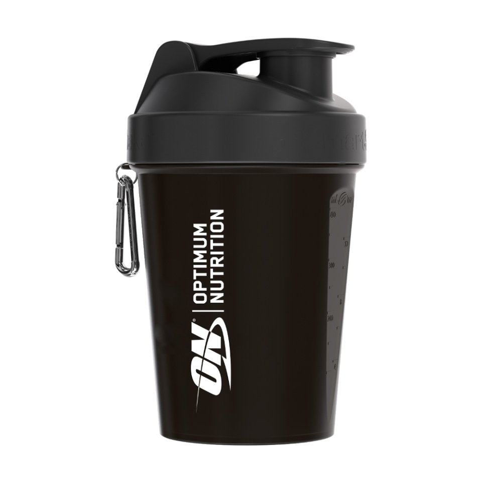 mini-shaker-smartshake-lite-400-ml.jpg