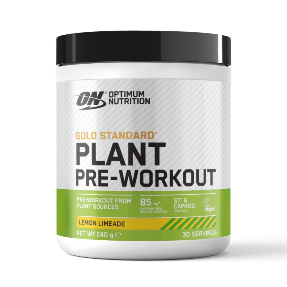 on-plant-pre-lemon-limeade_1800x1800.jpg