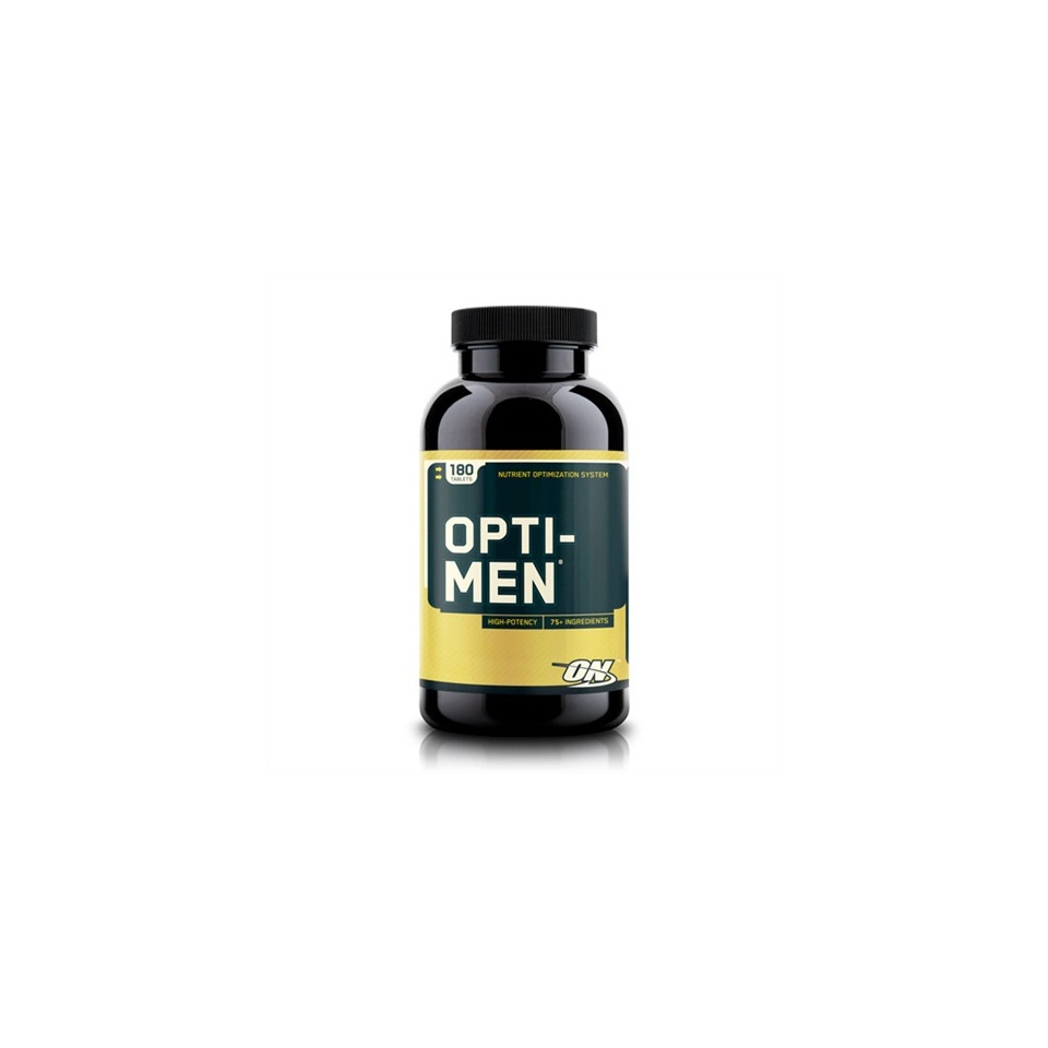 opti-men-180-tabs.jpg